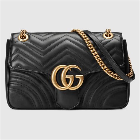 ebay fake gucci bags|gucci knockoff bags.